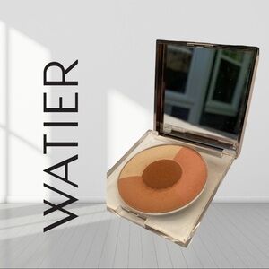 Watier bronzer